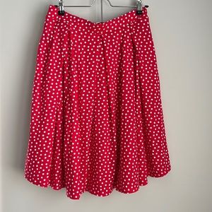 LULAROE Skirt